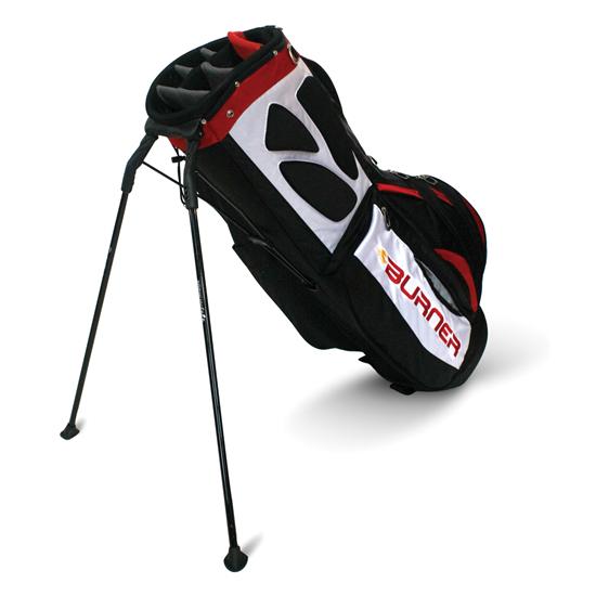 Taylor Made Burner Stand Bag