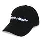 Taylor Made Core Cap - Black - Personalized