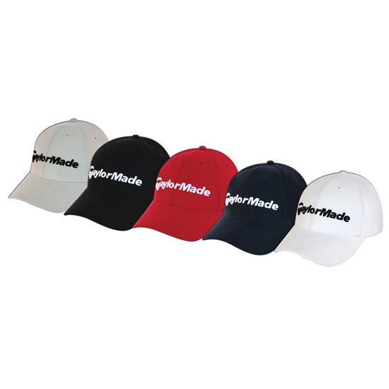 Taylor Made Core Caps