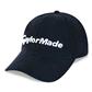 Taylor Made Core Cap - Navy - Personalized