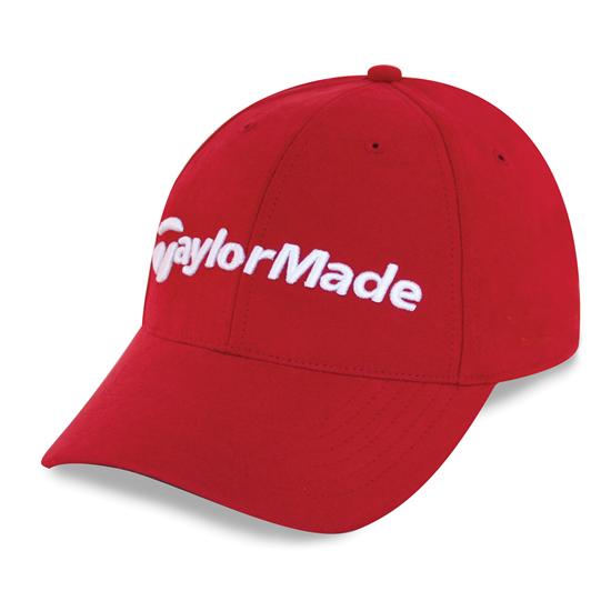 Taylor Made Core Caps