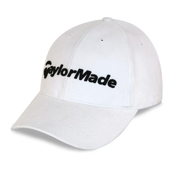 Taylor Made Core Caps