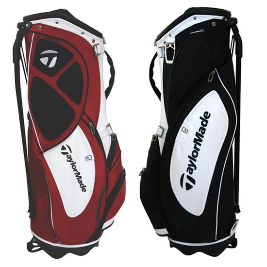 Taylor Made Maranello Stand Bag
