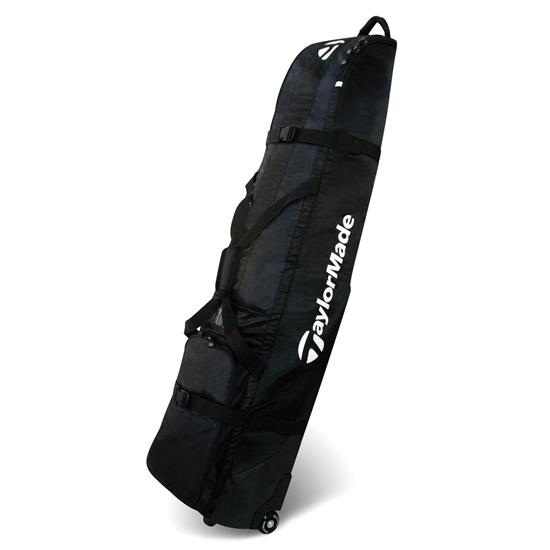 Taylor Made Performance Travel Cover