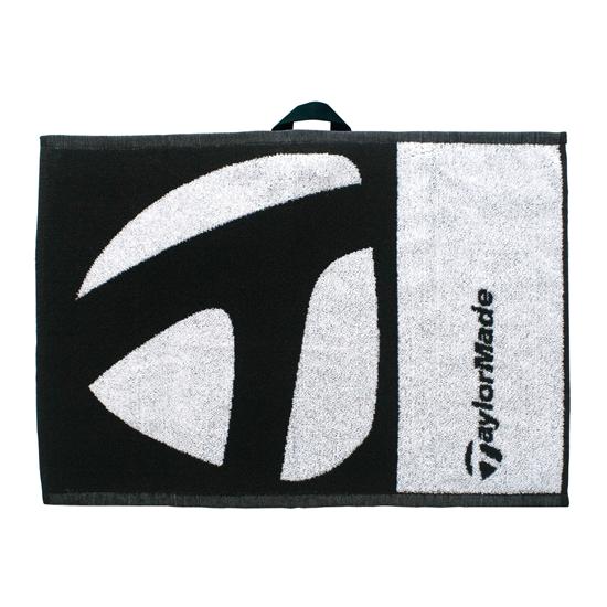 Taylor Made TM Cart Towel