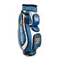 Team Effort Kentucky Wildcats Lettermans Club II Collegiate Cooler Cart Bag