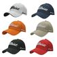 Titleist 2009 Flexible Fit Sports Mesh Cap