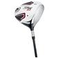 Titleist 909DComp Driver