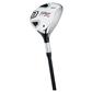 Titleist 909F2 Fairway Wood