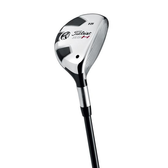Titleist 909H Hybrid