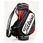 Titleist S82 Staff Bag