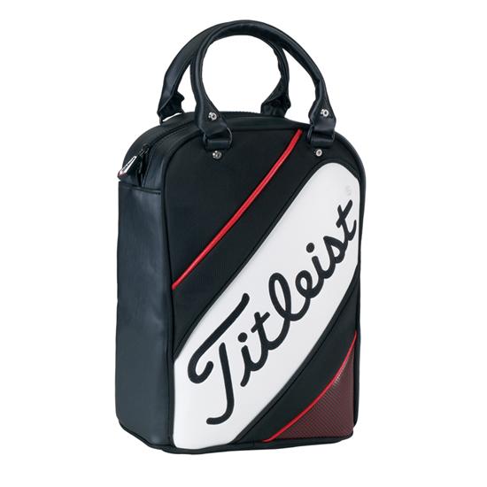 Titleist Shag Bag