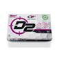 Top-Flite D2 Diva Golf Balls