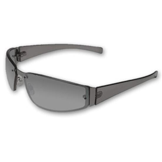 Tour Eyewear Fastlane Logo Sunglasses