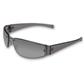 Tour Eyewear Fastlane Logo Sunglasses