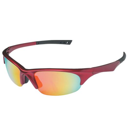 Tour Eyewear Firebird Sunglasses
