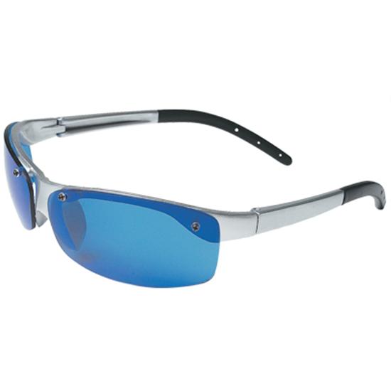 Tour Eyewear Iceberg Sunglasses
