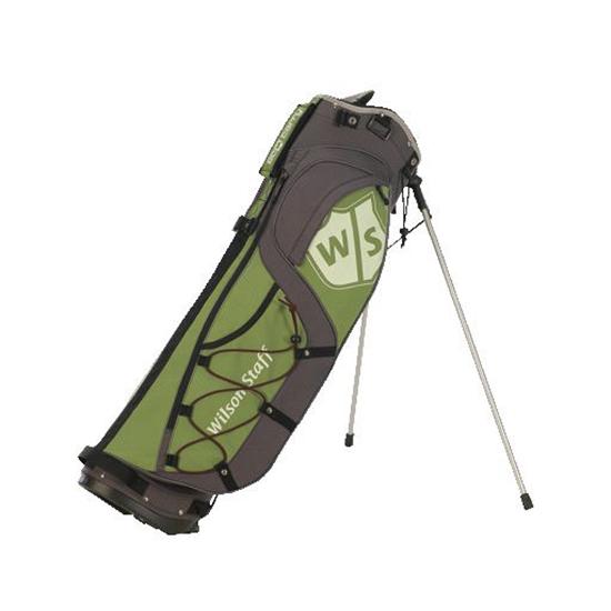 Wilson Staff Eco-Carry Bag