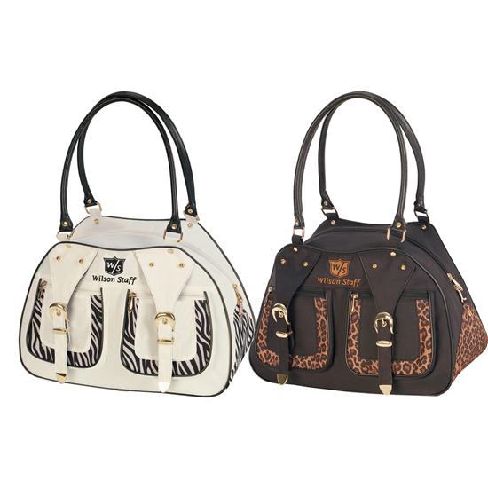 Wilson Staff Fashion Bag
