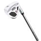 Wilson Staff TW9 Satin Wedges