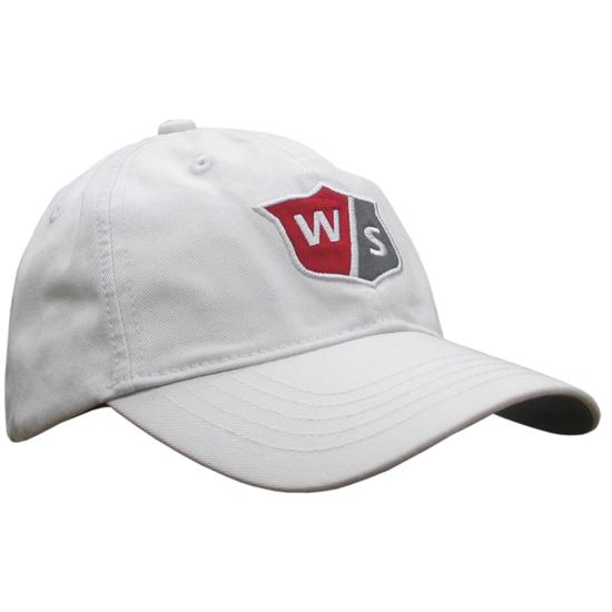 Wilson Staff Tour Golf Cap