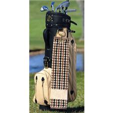 Cutter & Buck Signature Towel