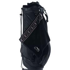 Cutter & Buck Onyx Golf Towel