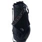 Cutter & Buck Onyx Golf Towel Custom Logo