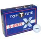 Top-Flite X-Out Golf Balls