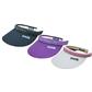 PING Clip Visor for Women