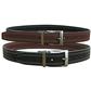 Nike Reversible Shoe Matcher Belt