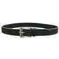 Nike Contemporary Studded Edge Belt