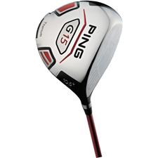 PING G15 Driver