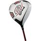 PING G15 Driver