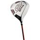 PING G15 Draw Driver