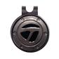Taylor Made Ball Marker Hat Clip
