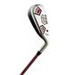 PING G15 Hybrids