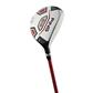 PING G15 Fairway Woods