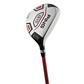 PING G15 Draw Fairway Woods