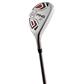 PING i15 Hybrids