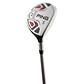 PING i15 Fairway Woods