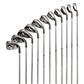 PING G15 Iron Set