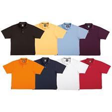 FootJoy ProDry Pique Performance Golf Shirt