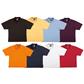 FootJoy ProDry Pique Performance Golf Shirt