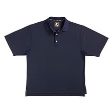 FootJoy ProDry Pique Performance Golf Shirt