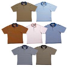 FootJoy ProDry Pique Performance Golf Shirt