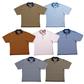 FootJoy ProDry Pique Performance Golf Shirt