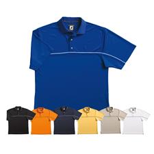 FootJoy ProDry Superlite Golf Shirt Manufacturer Closeout
