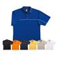 FootJoy ProDry Superlite Performance Golf Shirt