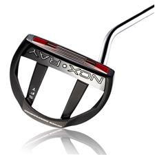 Never Compromise NCX-Ray Putter